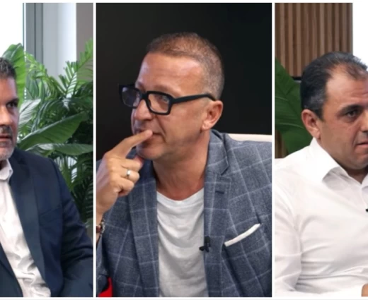 Συνταξιοδοτικό: Η «σκληρή αλήθεια» για τους 30άρηδες και το «κλειδί» των Ταμείων Προνοίας